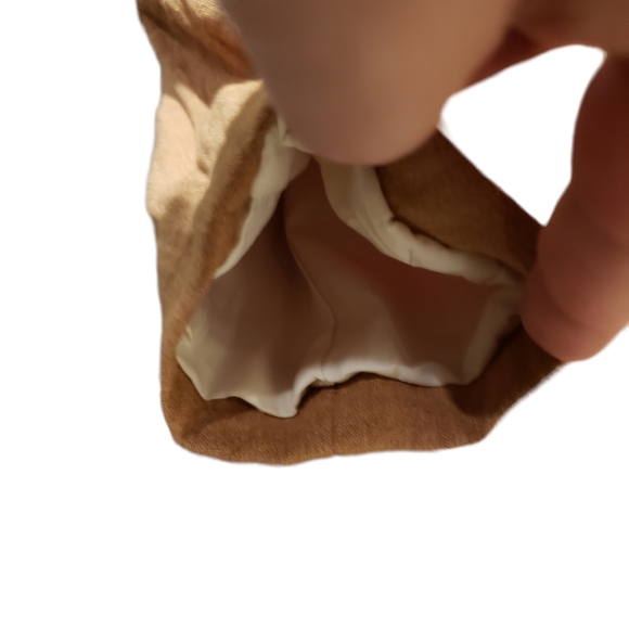 H&M Oversized Casual Blazer Jacket - Picture 6 of 7